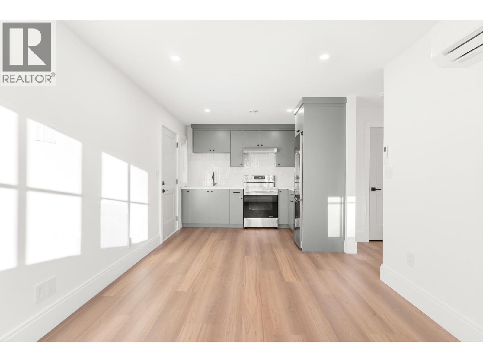 245 66 STREET, Delta