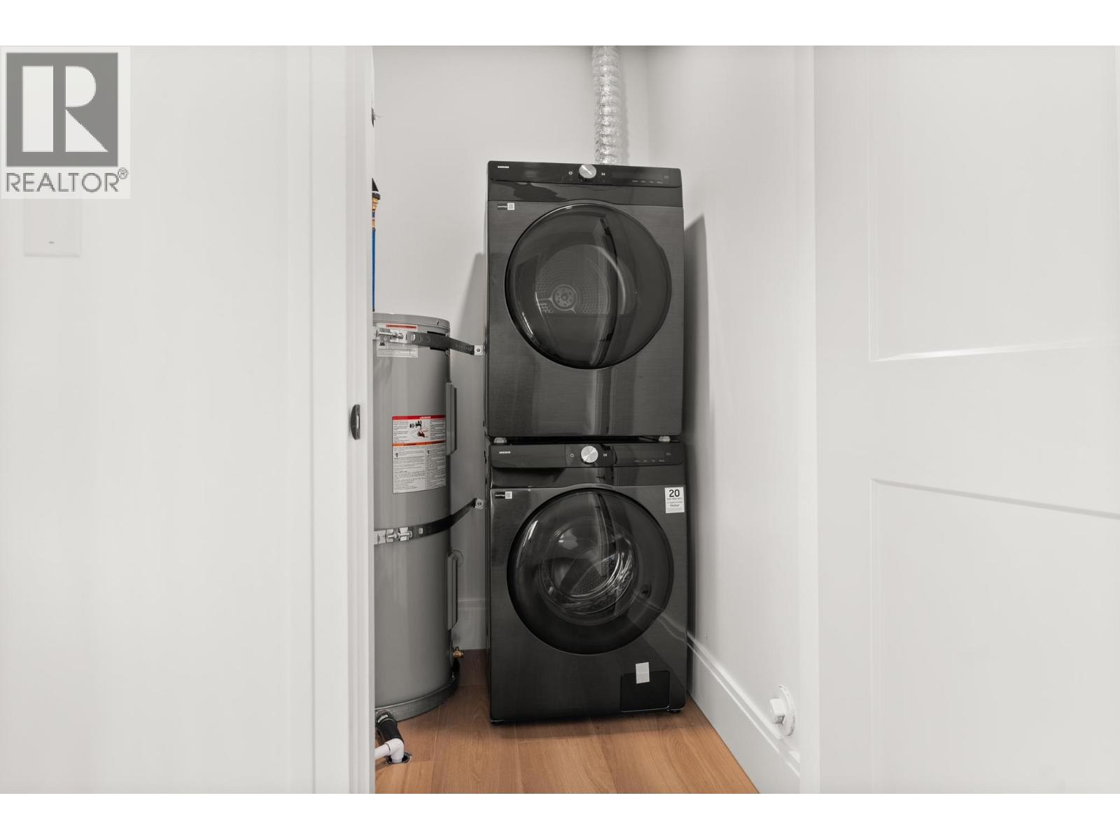 245 66 STREET, Delta