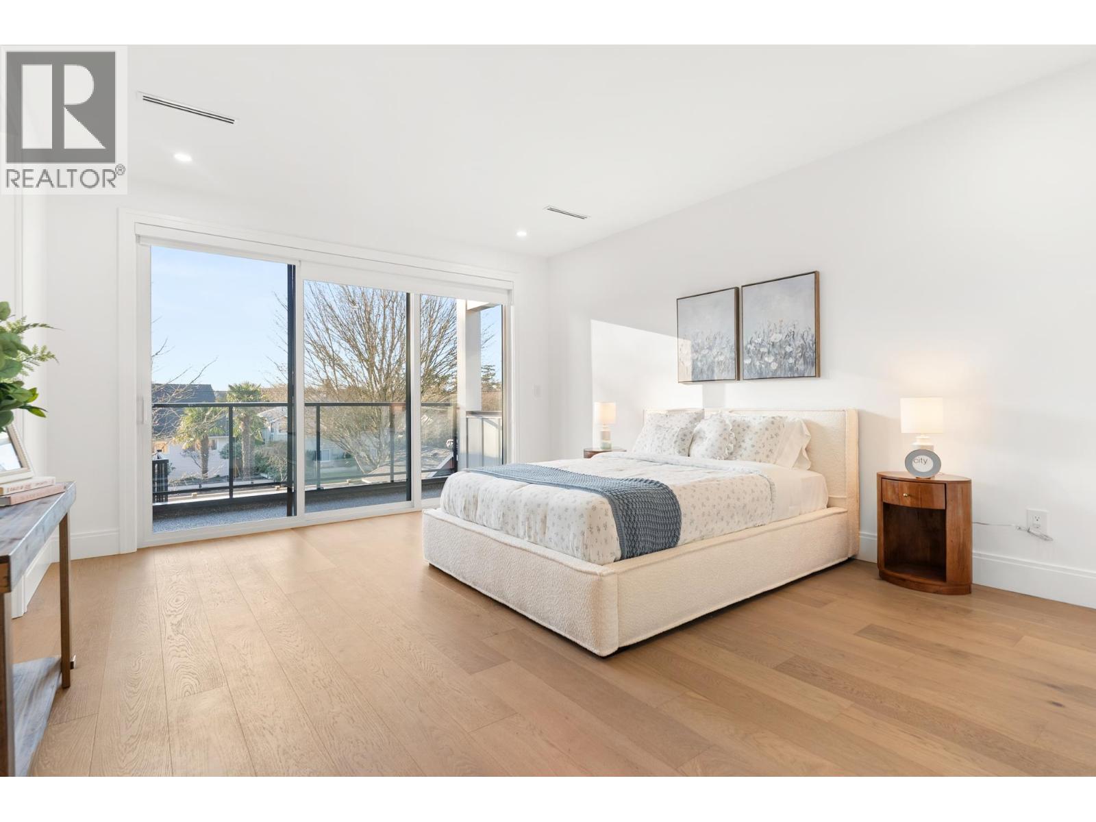 245 66 STREET, Delta