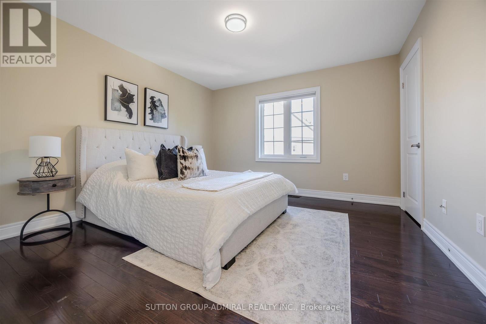 22 JAMES BOWMAN COURT - 20