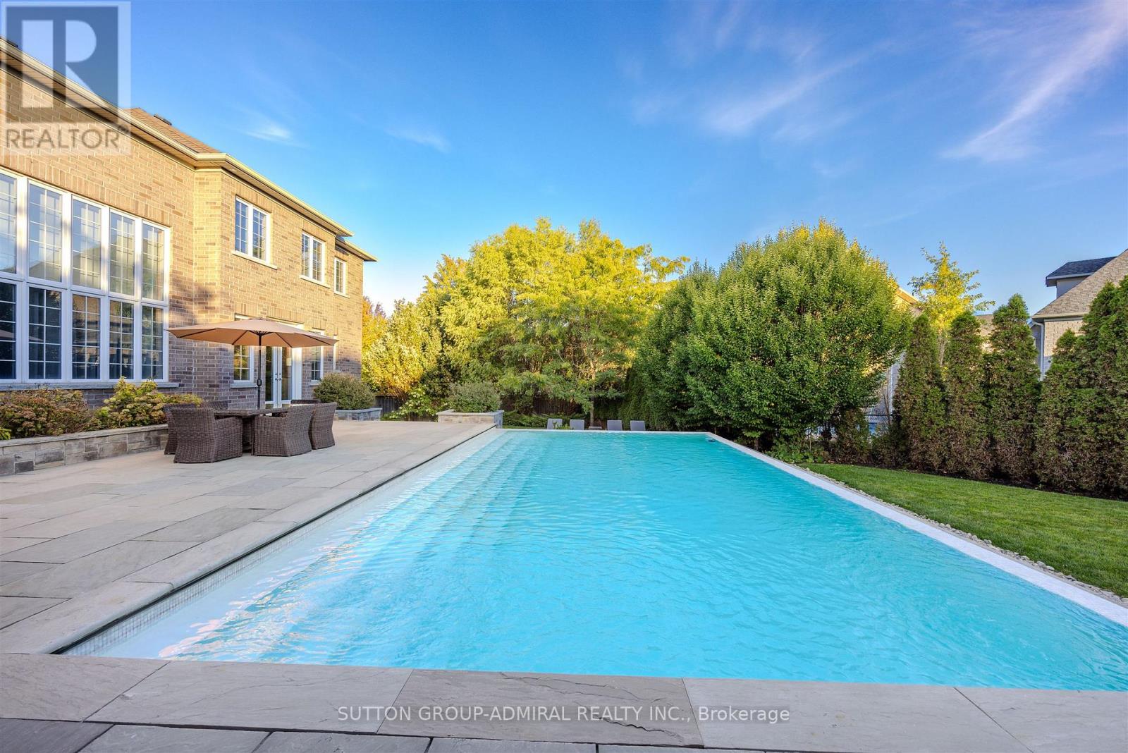 22 JAMES BOWMAN COURT - 29