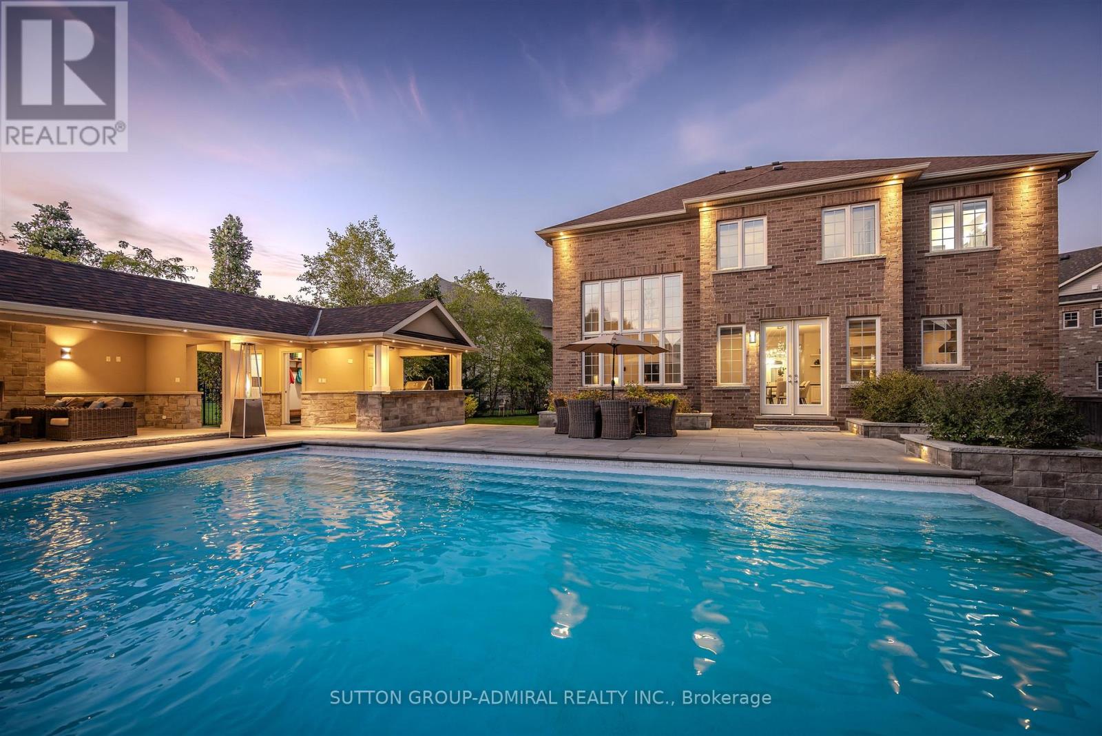 22 JAMES BOWMAN COURT - 37