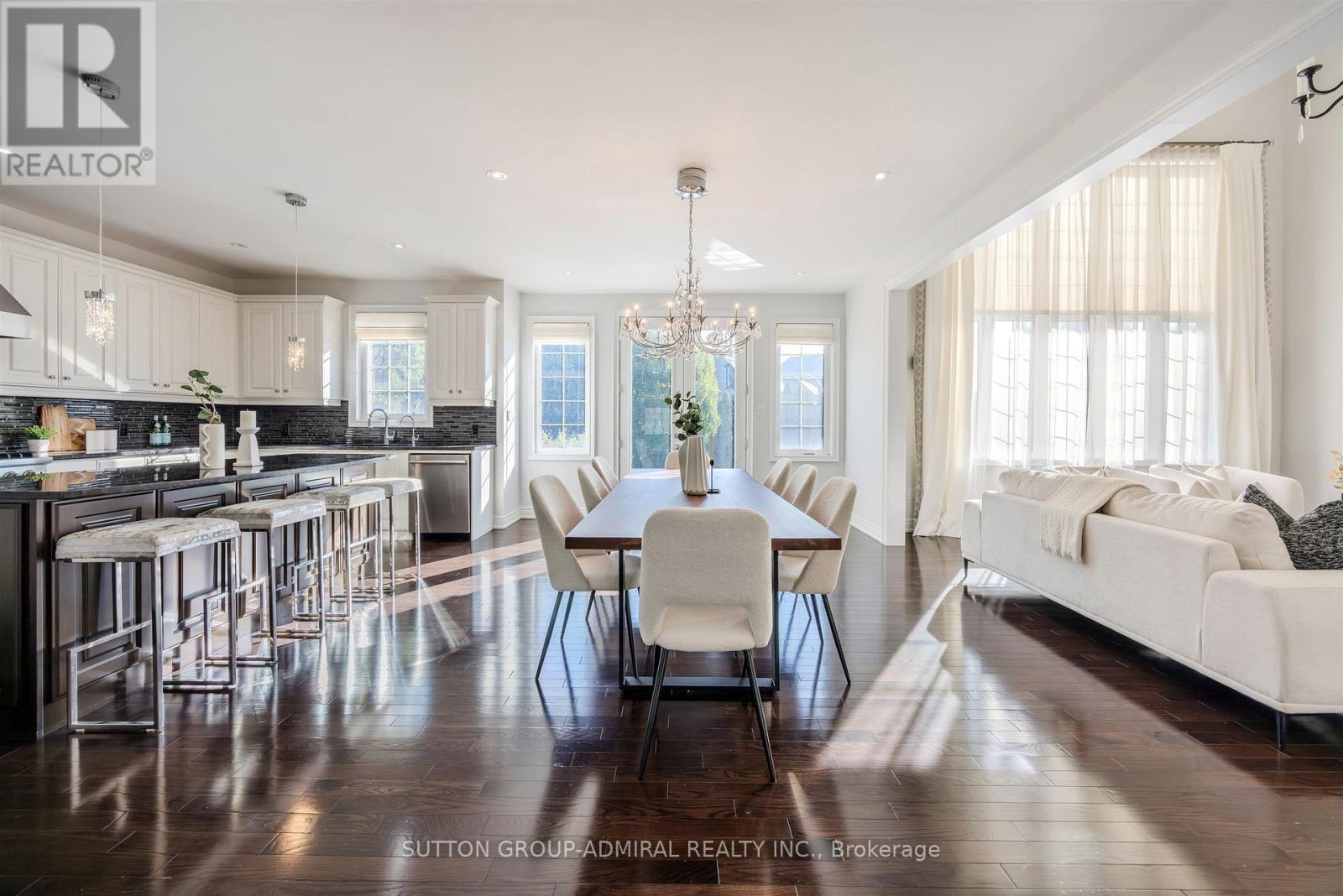 22 JAMES BOWMAN COURT - 9