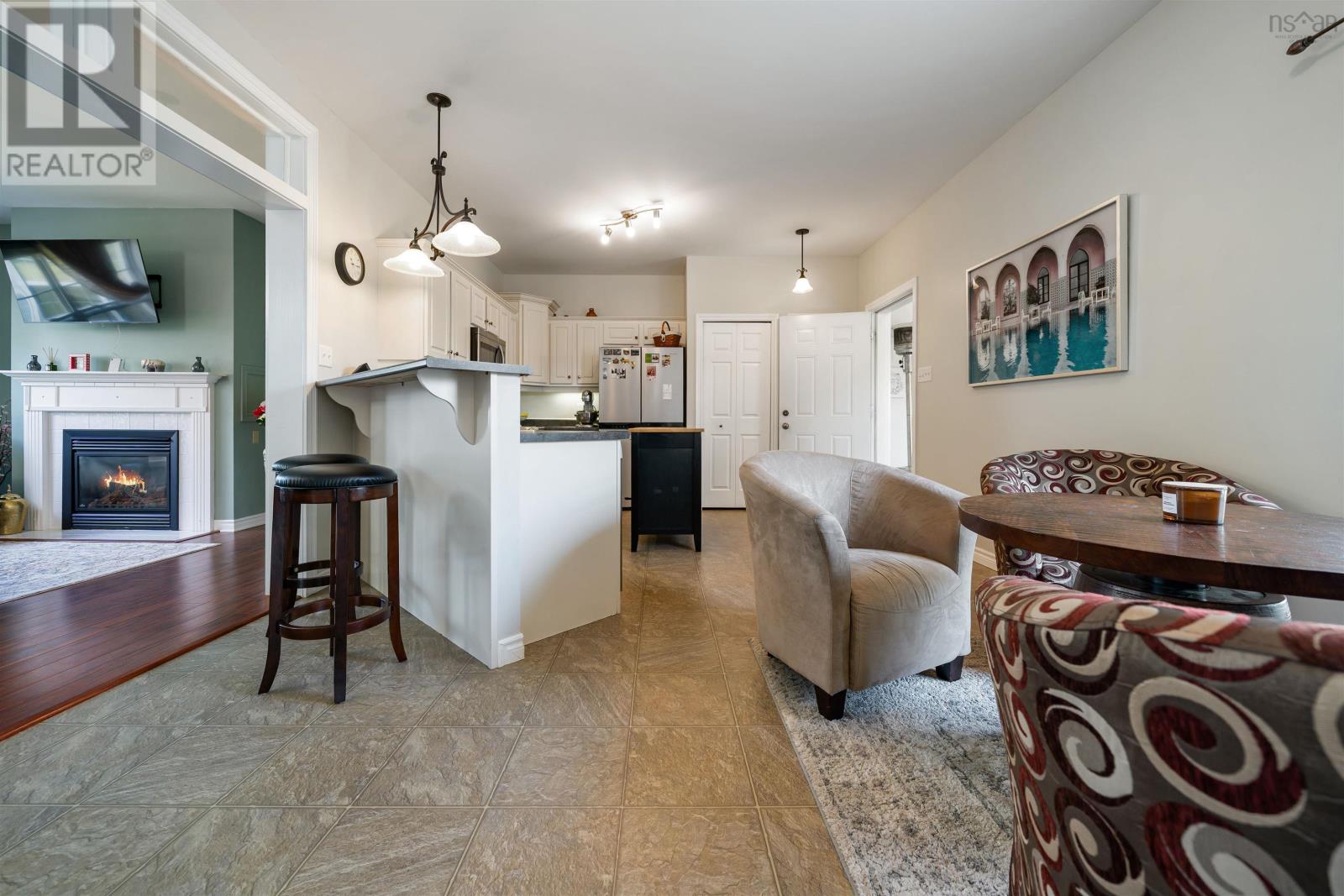 Property 10 of 49 of 43 Deer Haven Drive