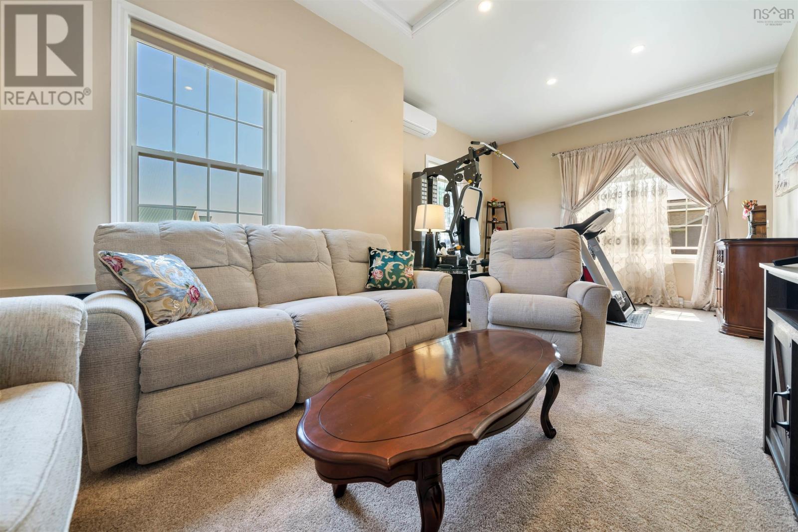 Property 18 of 49 of 43 Deer Haven Drive