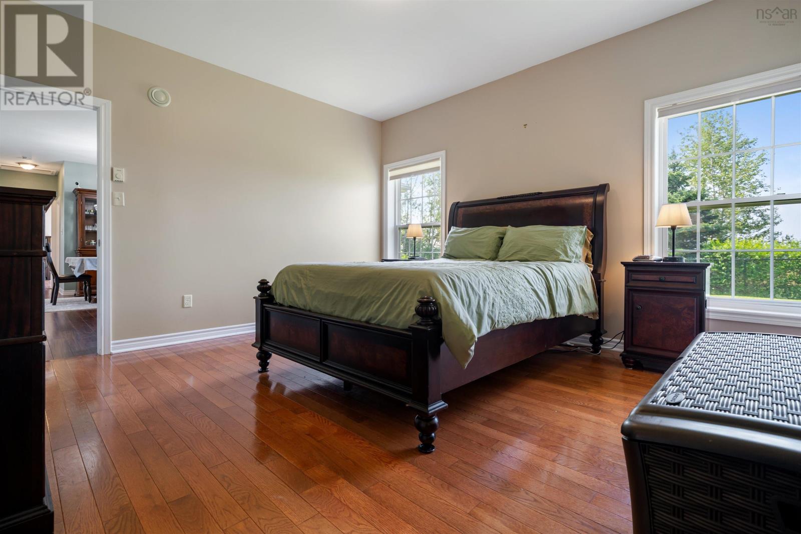 Property 22 of 49 of 43 Deer Haven Drive