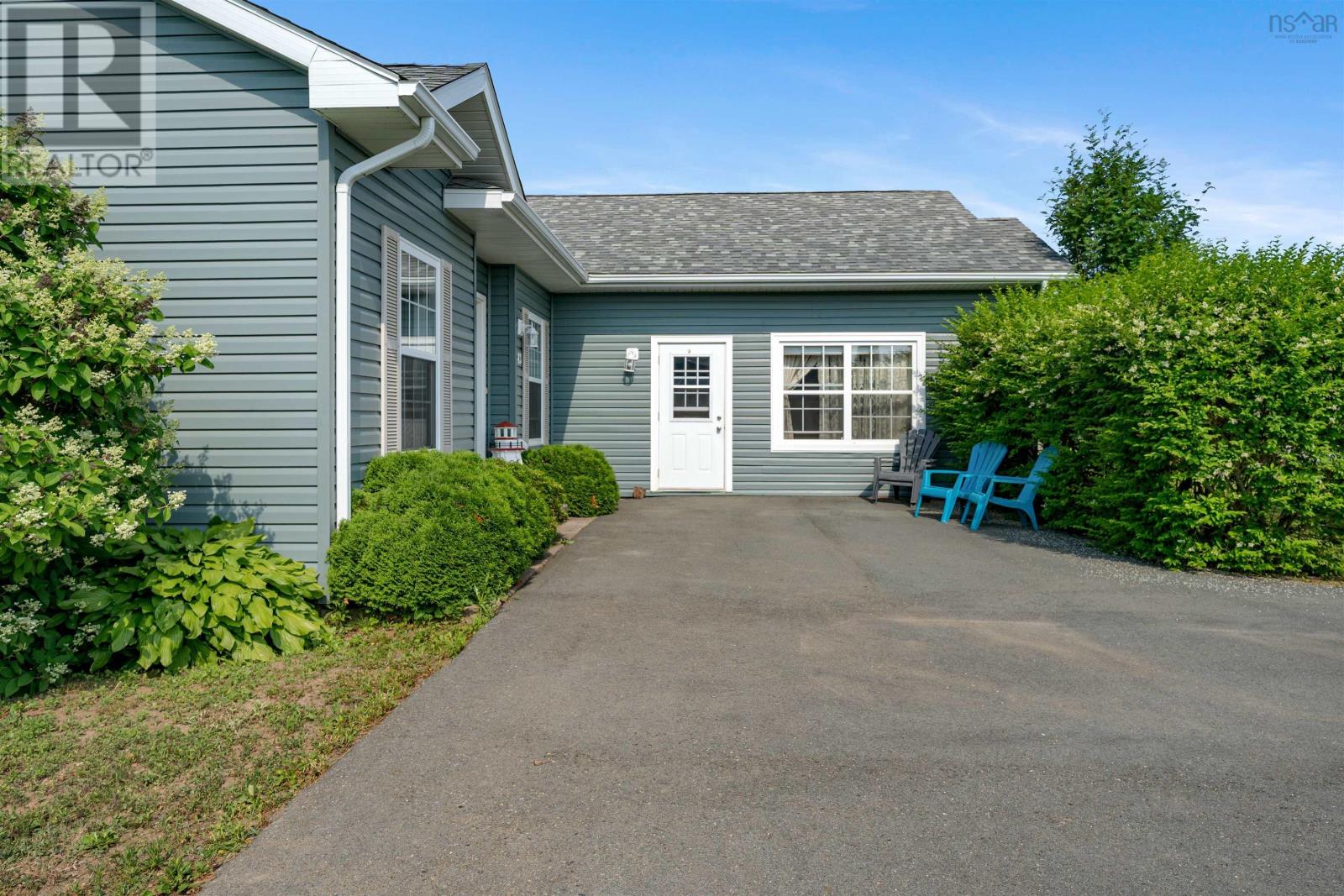 43 Deer Haven Drive - Photo 3 of 50, Kentville, Nova Scotia