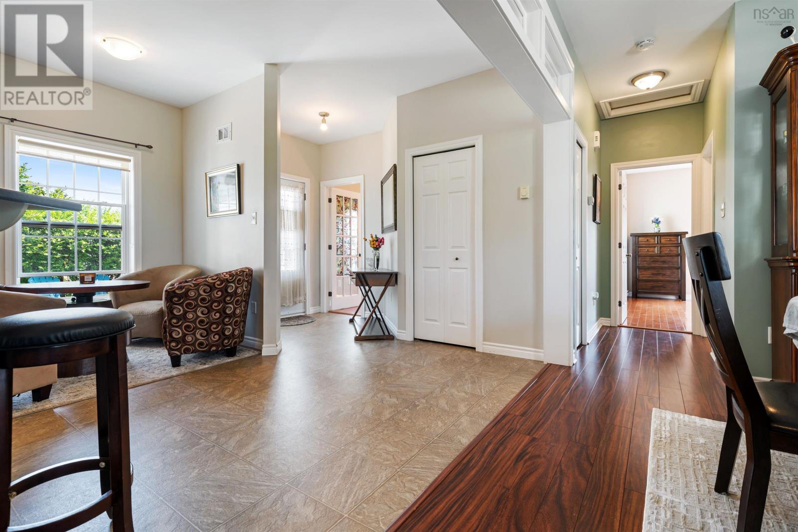 Property 32 of 49 of 43 Deer Haven Drive