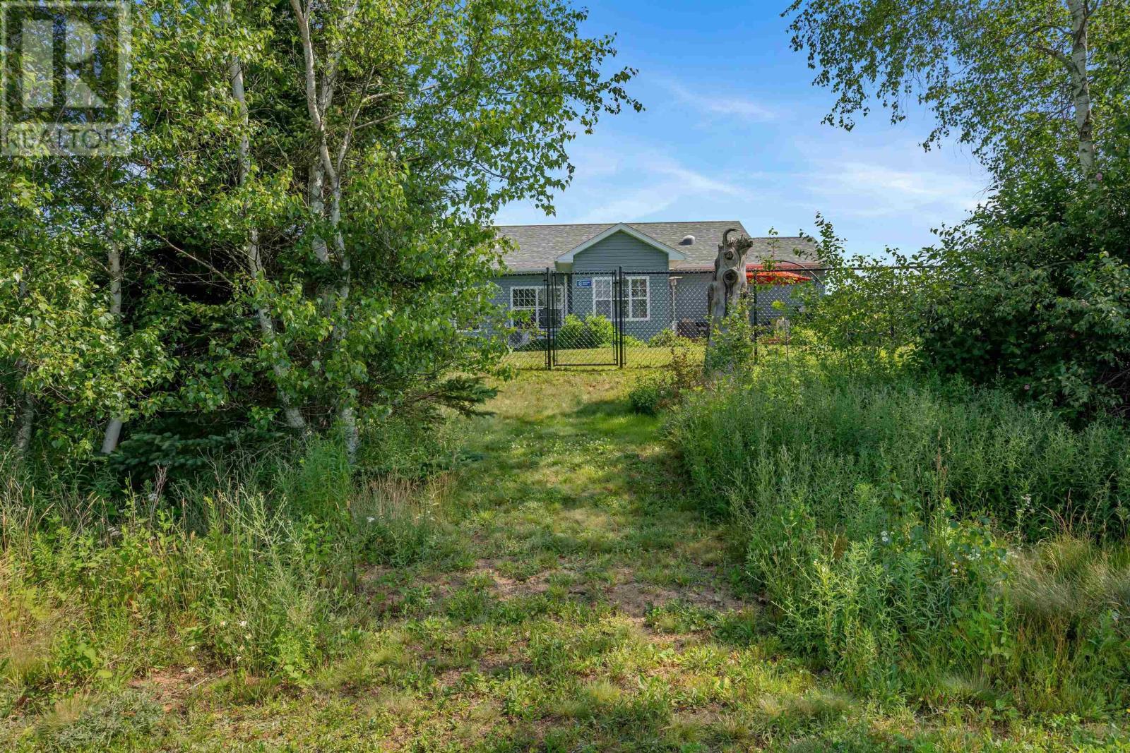 Property 46 of 49 of 43 Deer Haven Drive