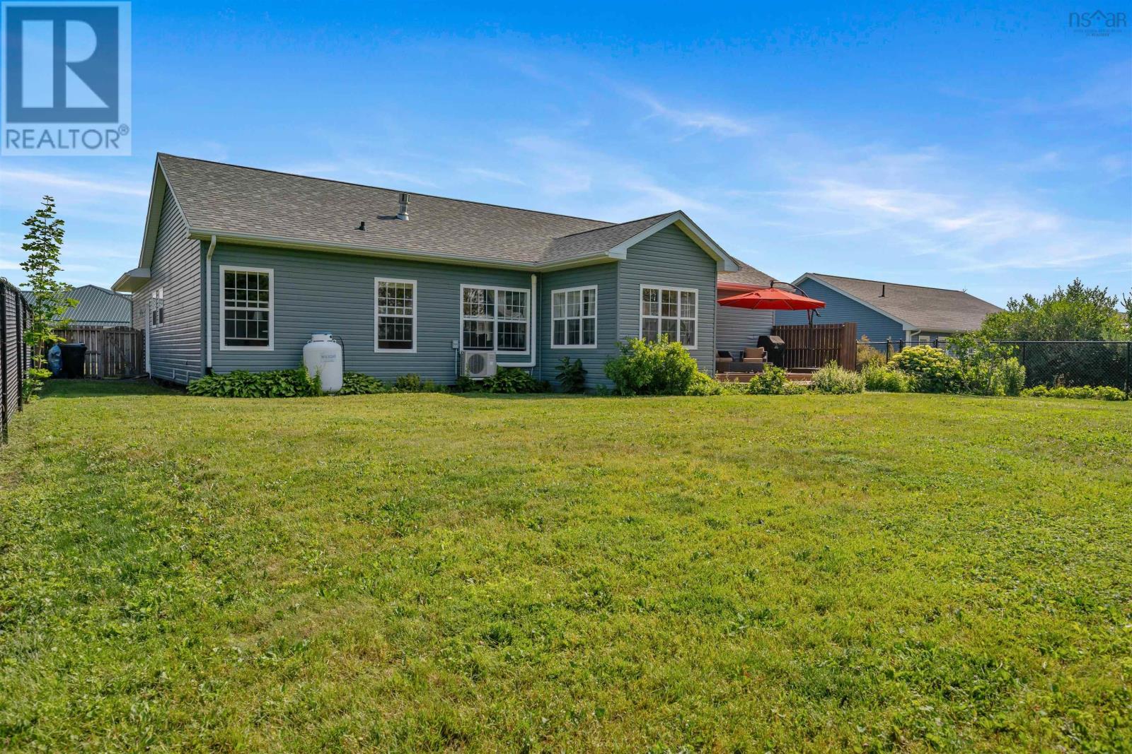 Property 44 of 49 of 43 Deer Haven Drive