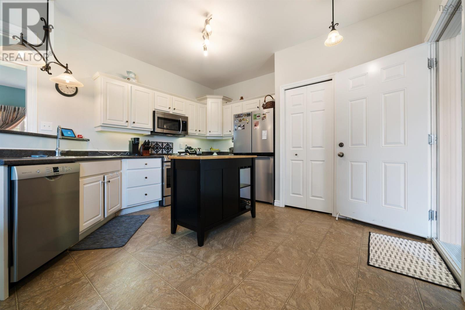 Property 8 of 49 of 43 Deer Haven Drive