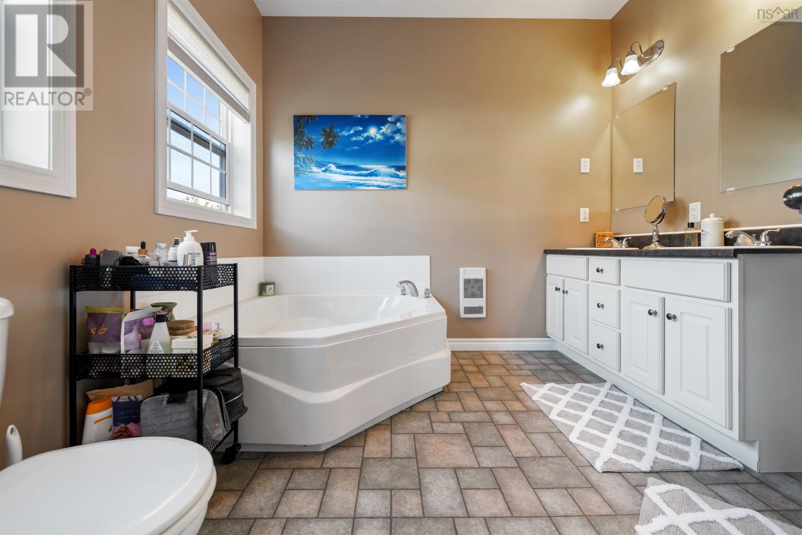 Property 25 of 49 of 43 Deer Haven Drive