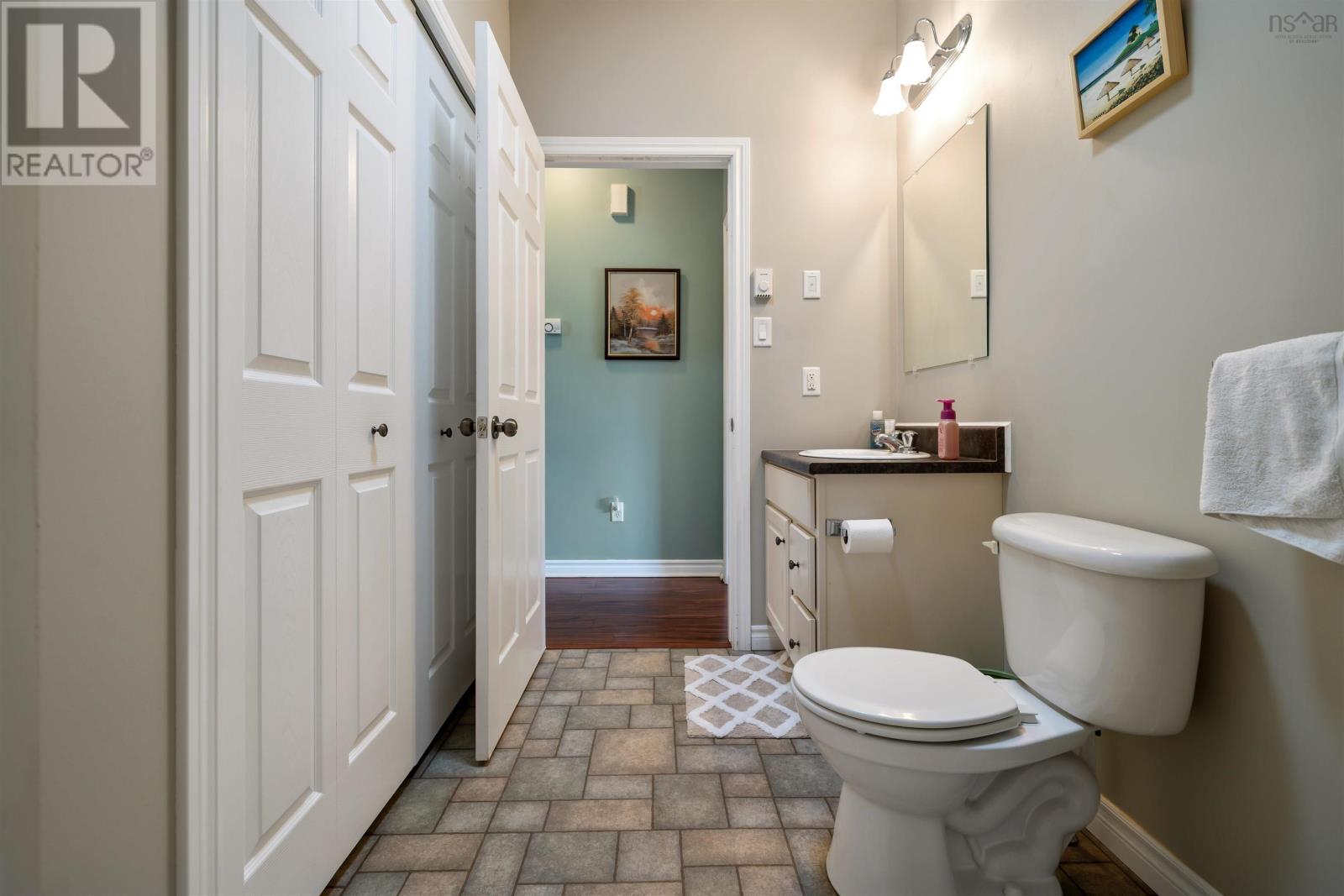 Property 31 of 49 of 43 Deer Haven Drive