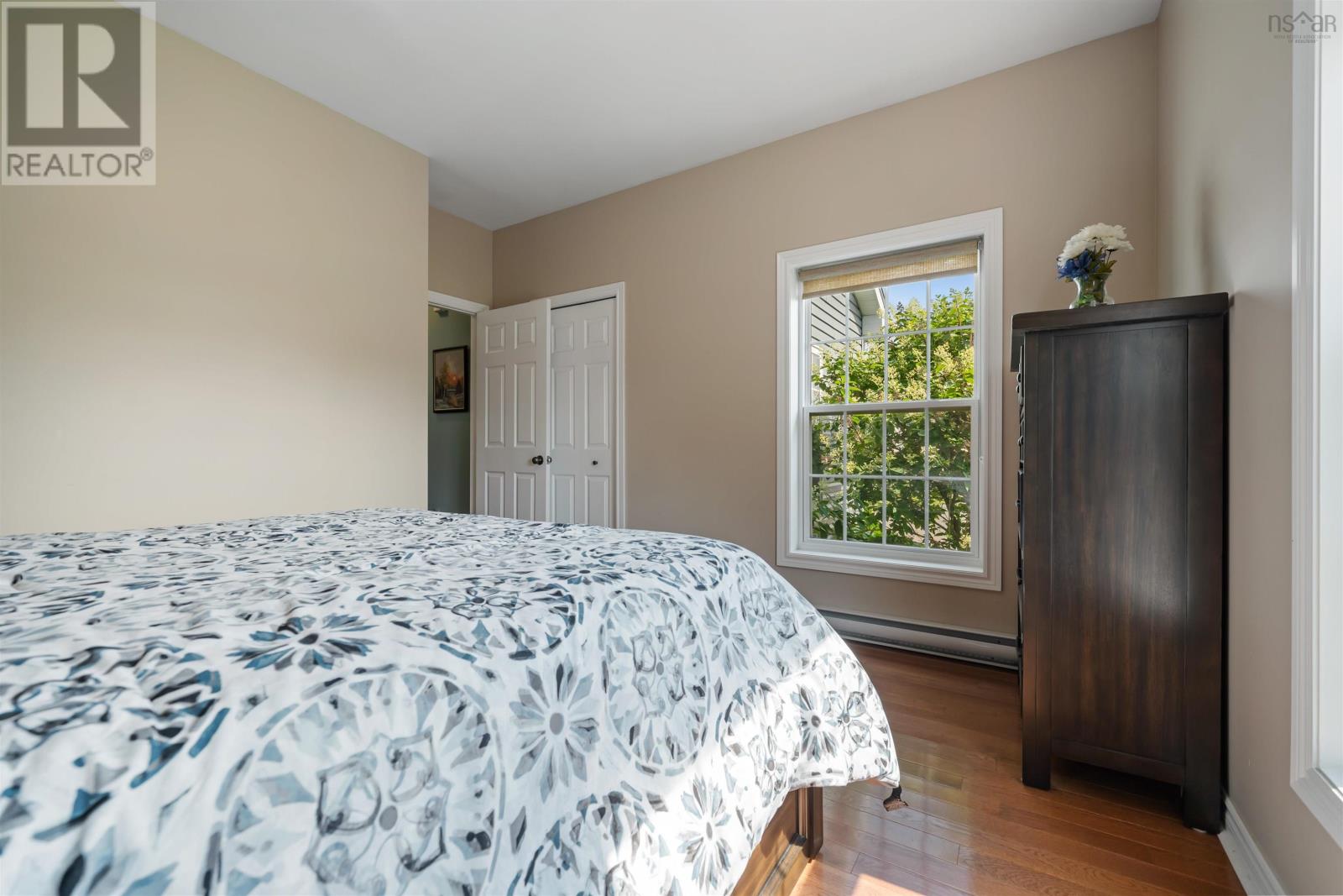 Property 30 of 49 of 43 Deer Haven Drive