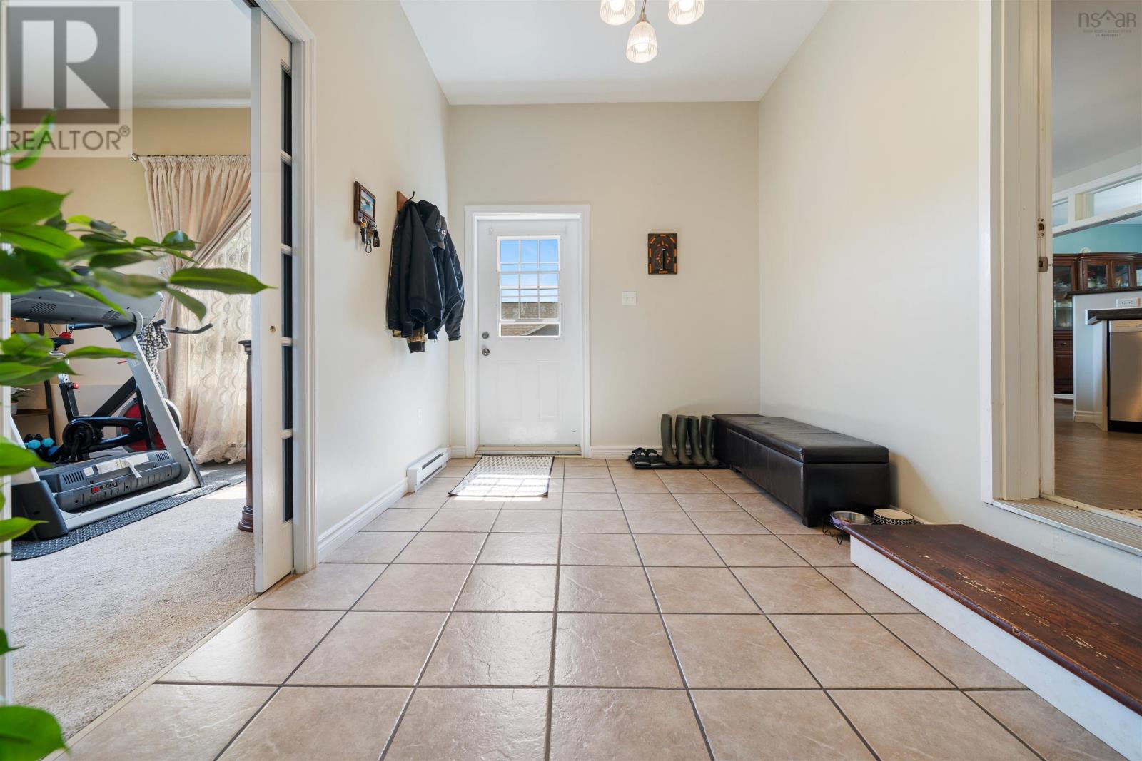 43 Deer Haven Drive - Photo 4 of 50, Kentville, Nova Scotia