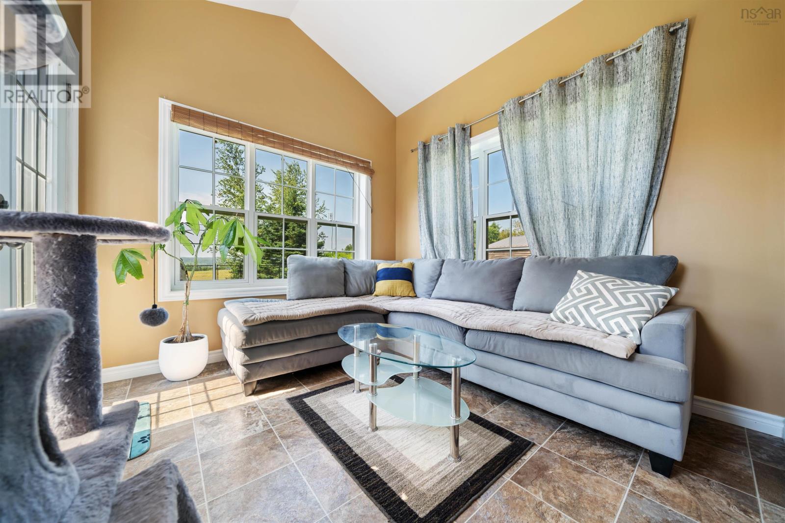 Property 33 of 49 of 43 Deer Haven Drive