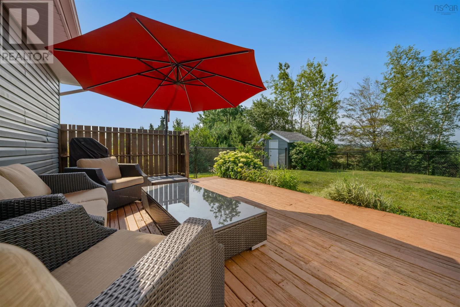 Property 37 of 49 of 43 Deer Haven Drive