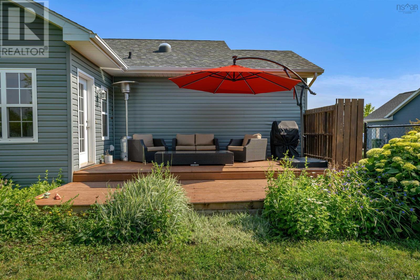 Property 40 of 49 of 43 Deer Haven Drive