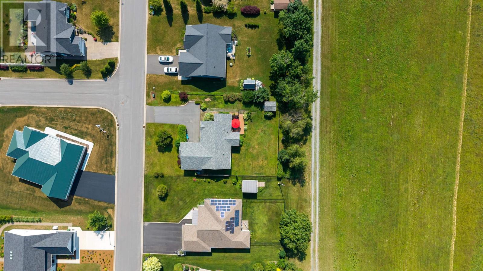 Property 47 of 49 of 43 Deer Haven Drive