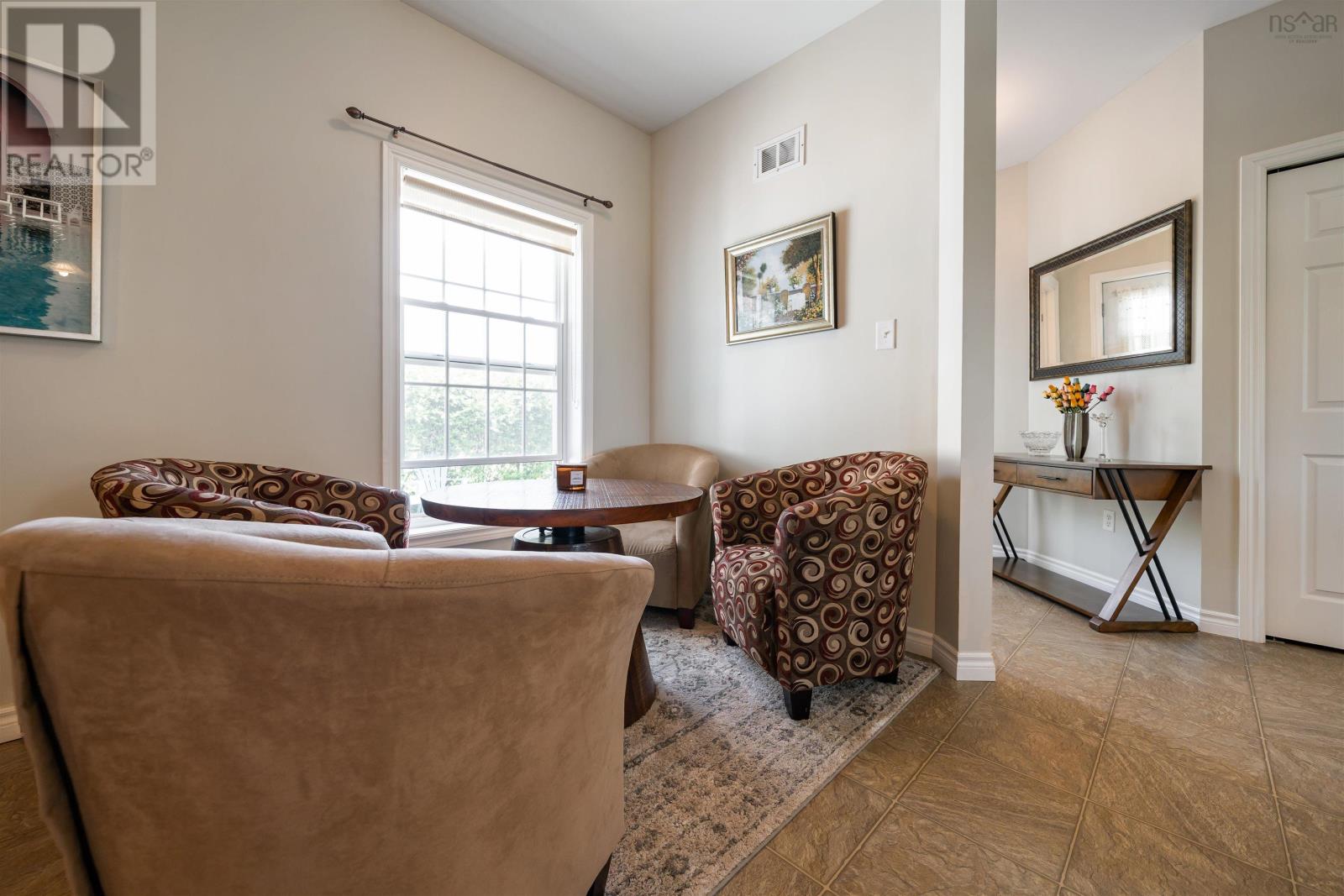 43 Deer Haven Drive - Photo 5 of 50, Kentville, Nova Scotia