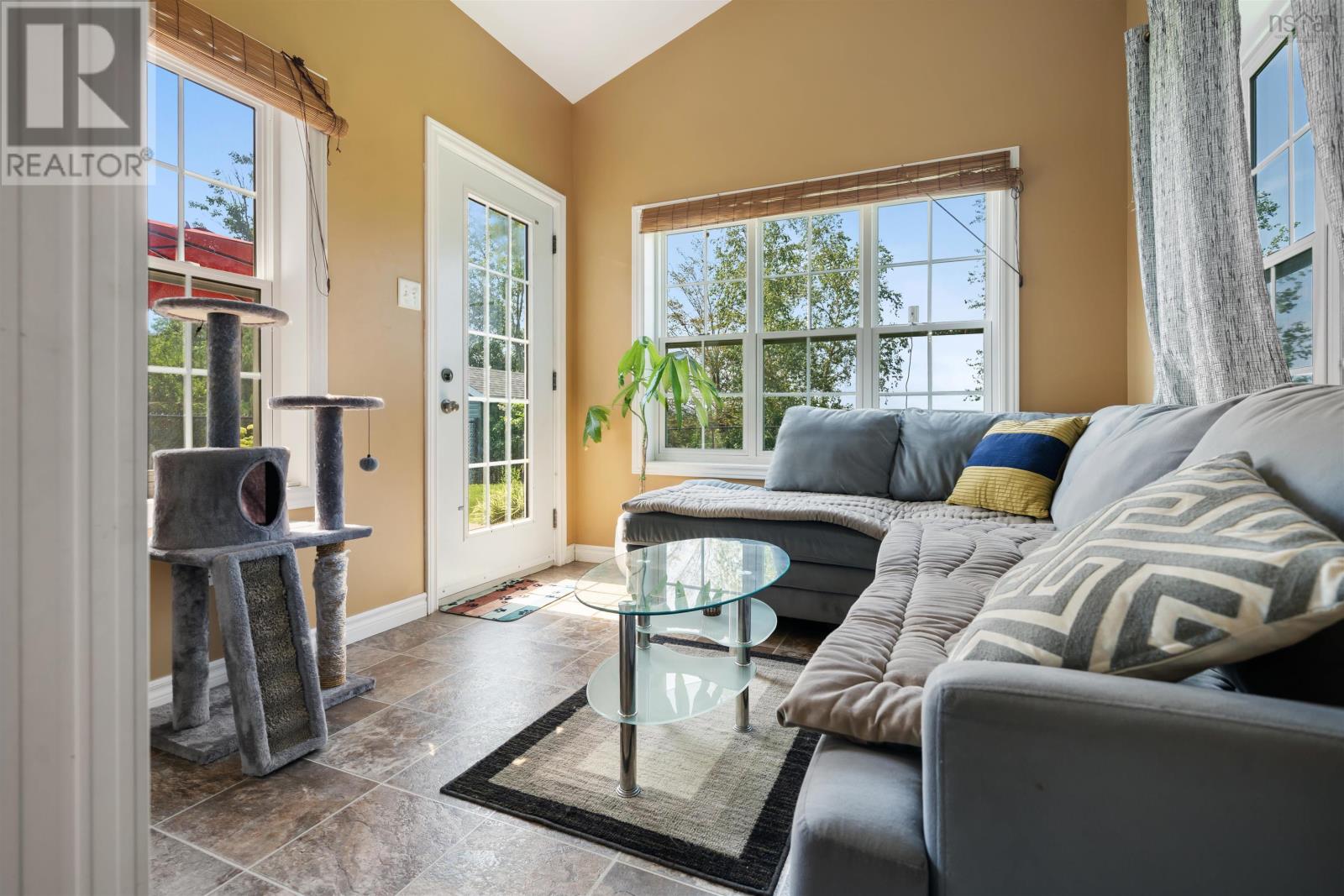 Property 34 of 49 of 43 Deer Haven Drive