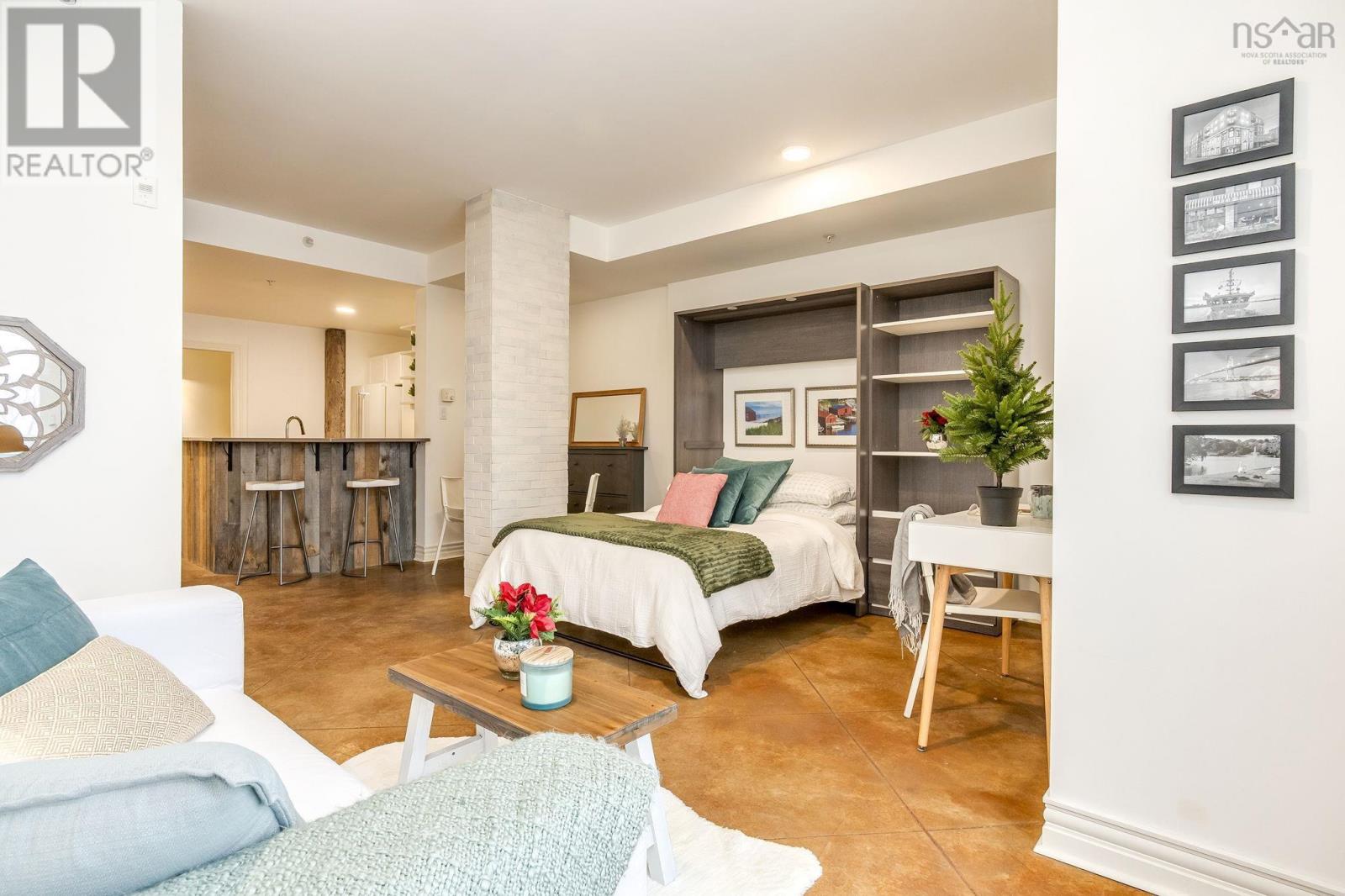 Property 15 of 36 of 407 70 Ochterloney Street