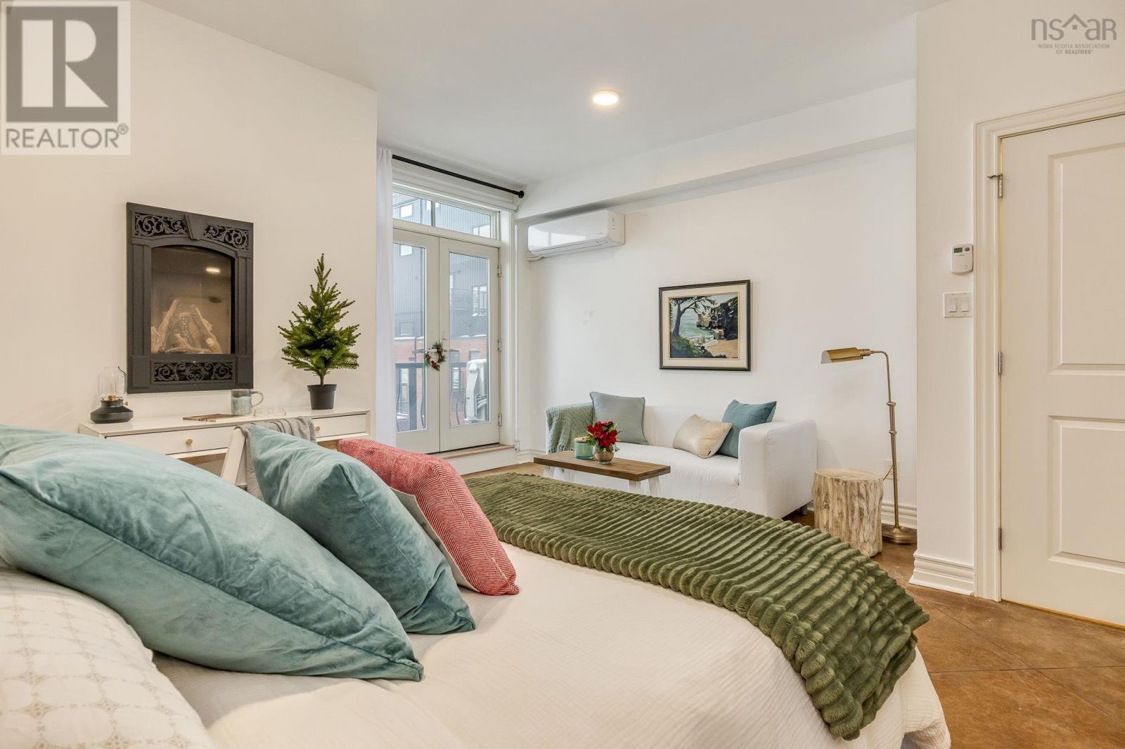 Property 19 of 36 of 407 70 Ochterloney Street