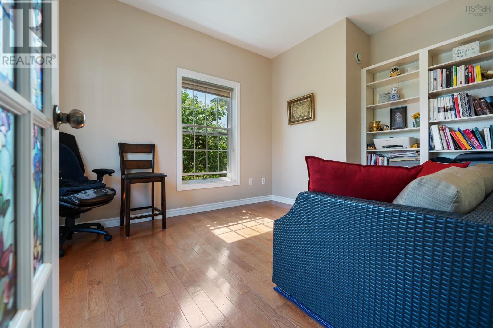 Property 35 of 49 of 43 Deer Haven Drive