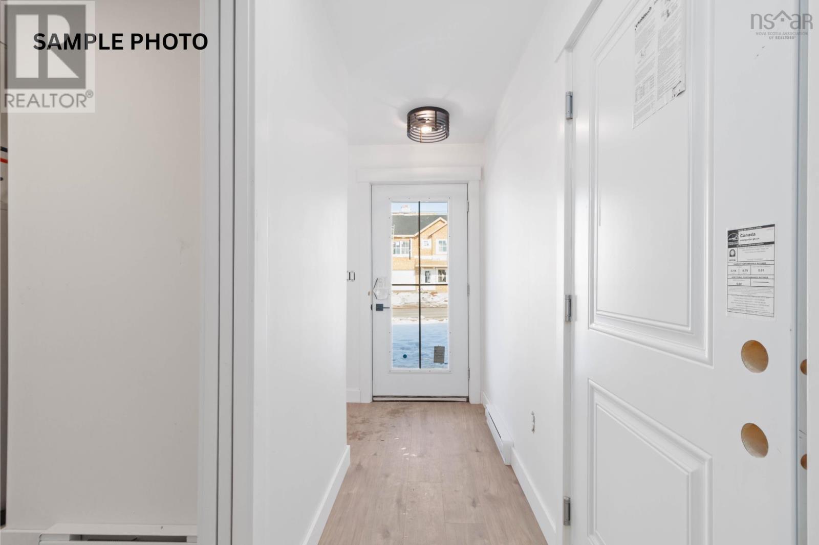 Property 6 of 12 of 42 Jessome Avenue