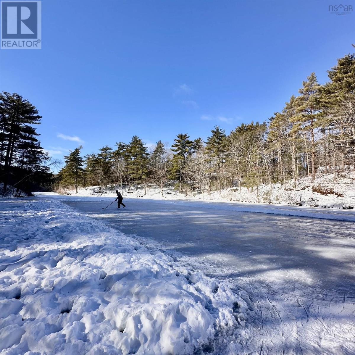 Property 27 of 29 of 213 Alexandra Avenue