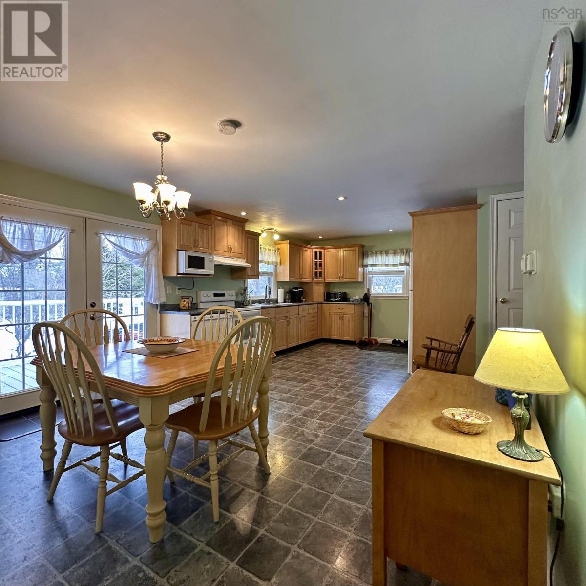 Property 7 of 29 of 213 Alexandra Avenue