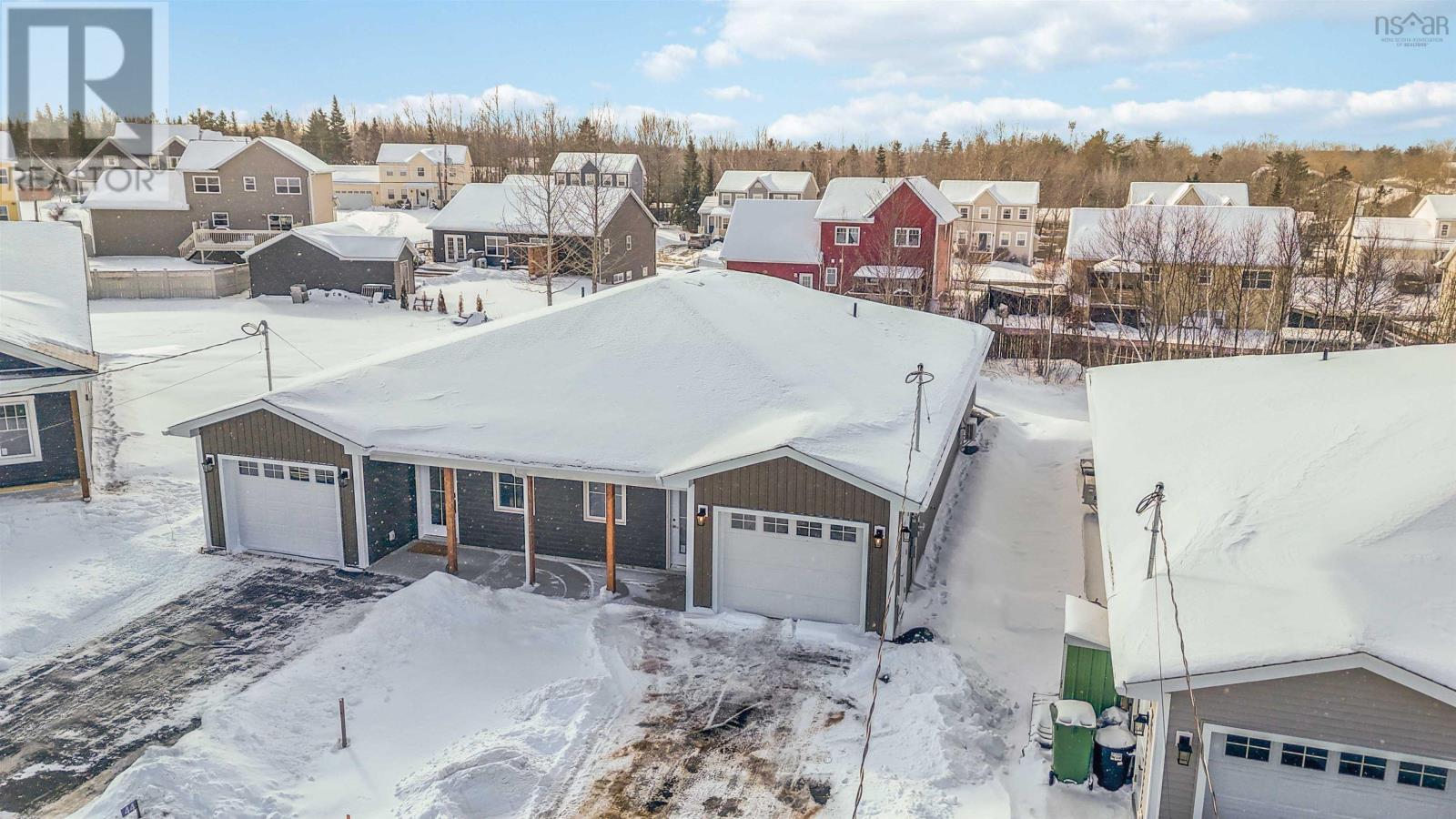 Property 2 of 12 of 42 Jessome Avenue