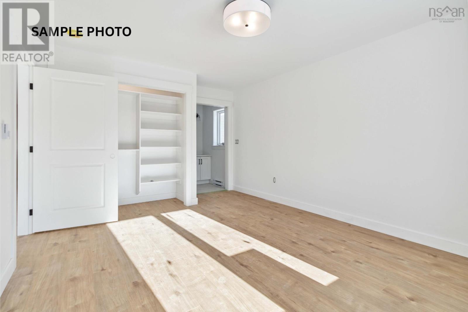 Property 7 of 12 of 42 Jessome Avenue