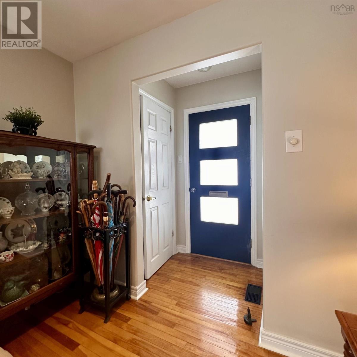 Property 20 of 29 of 213 Alexandra Avenue