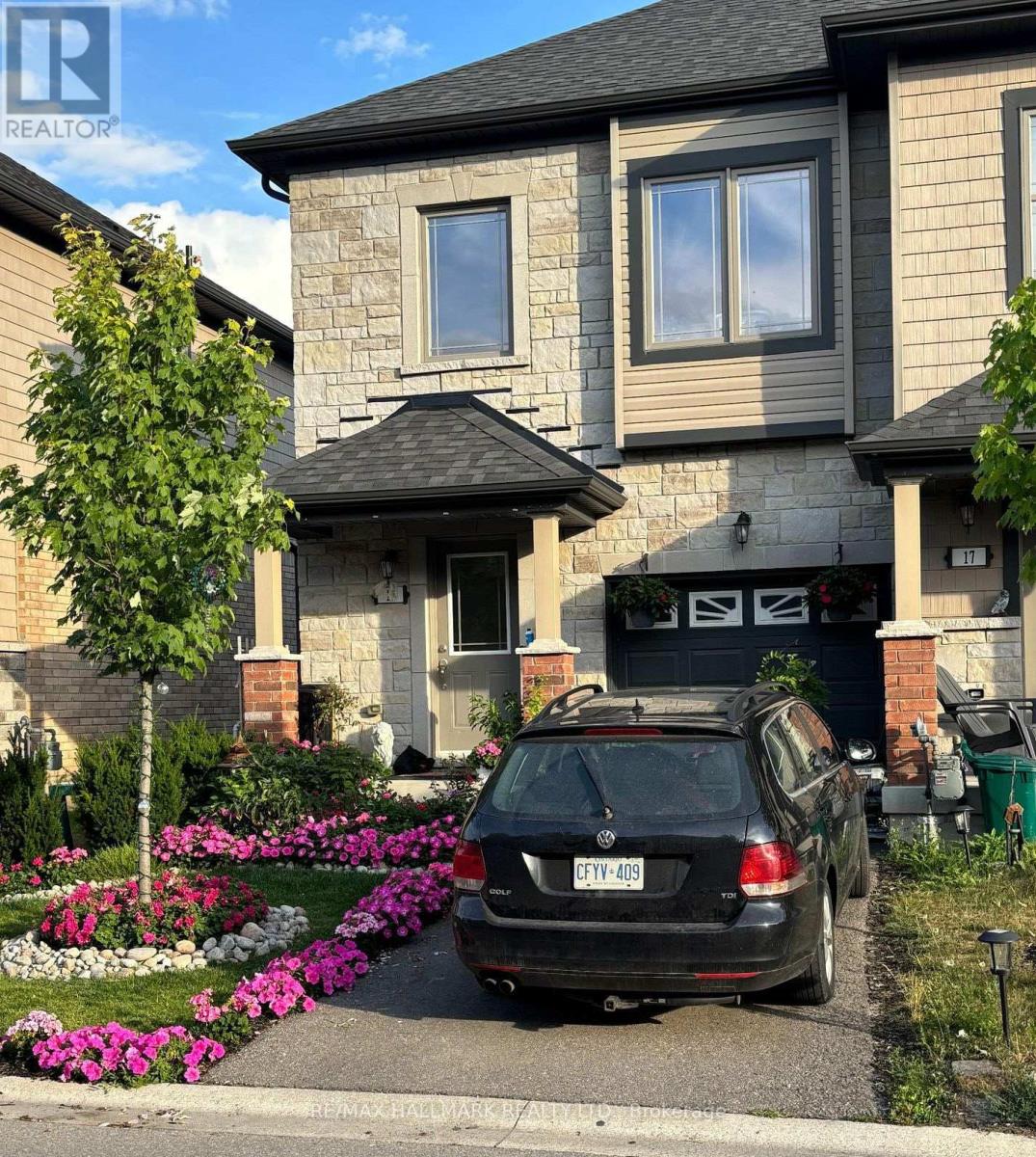 15 DENEB STREET - 1