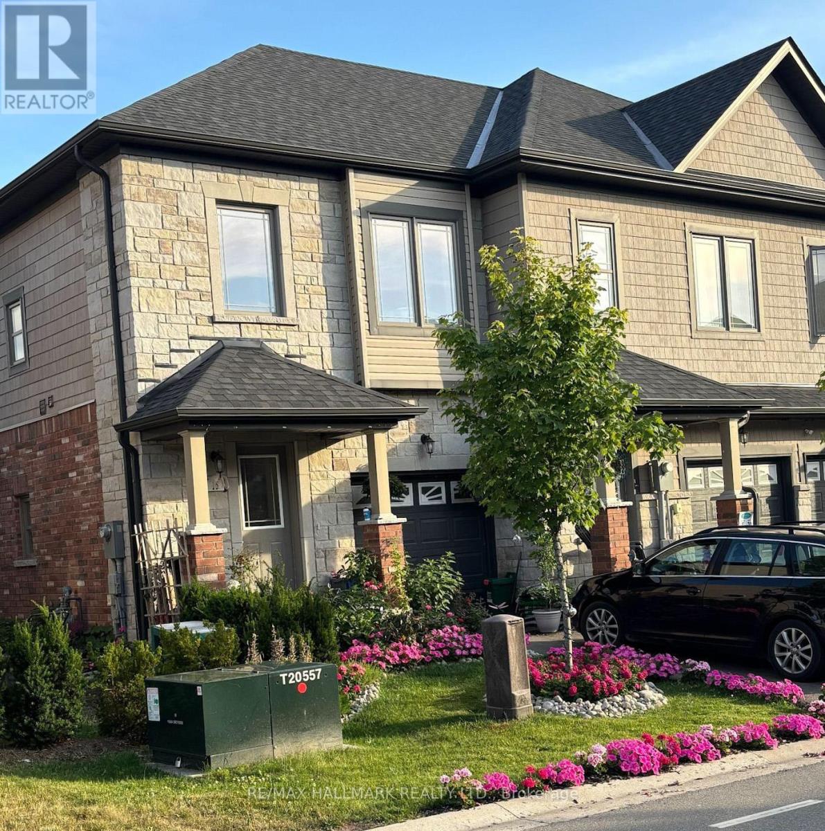 15 DENEB STREET - 2