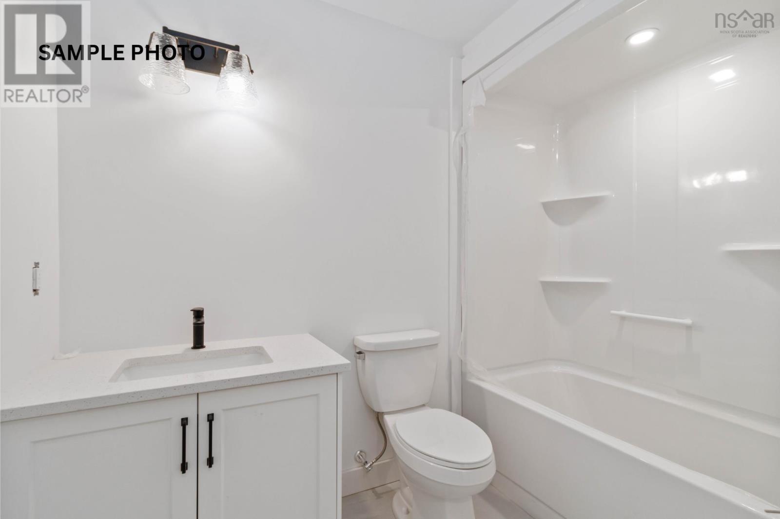 Property 8 of 12 of 42 Jessome Avenue