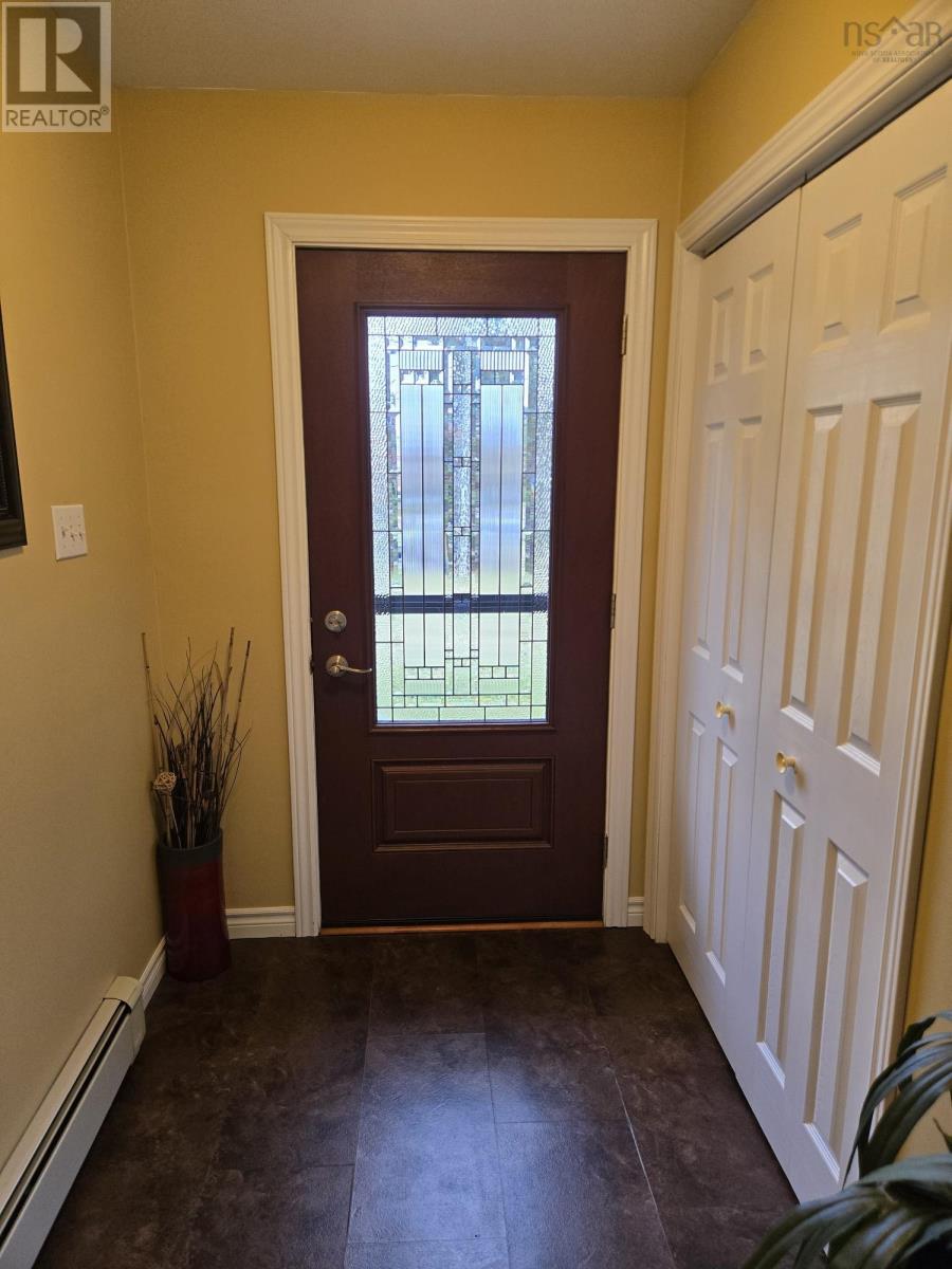 Property 13 of 30 of 49 Second Court