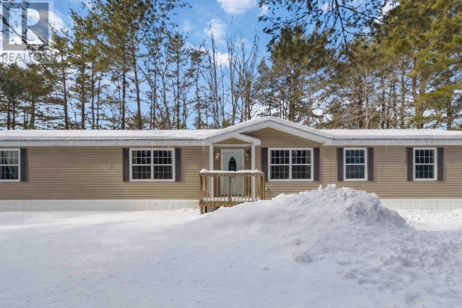 Property photo of 103 Hirtle Road