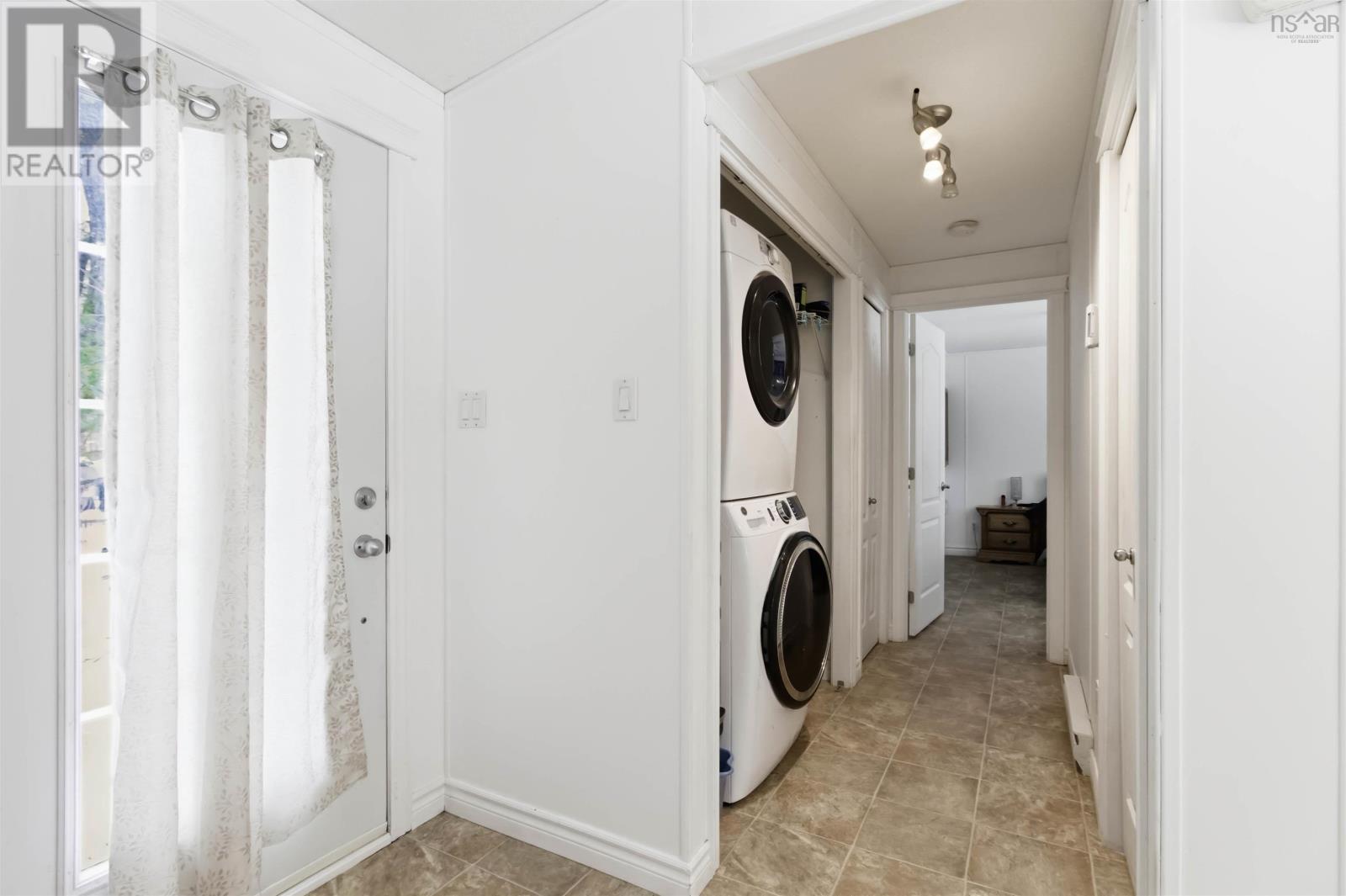 Property 21 of 41 of 103 Hirtle Road