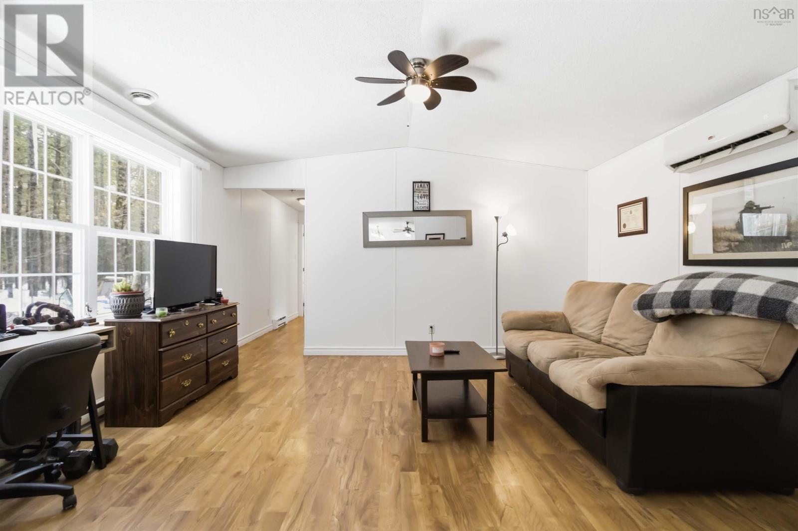 Property 17 of 41 of 103 Hirtle Road