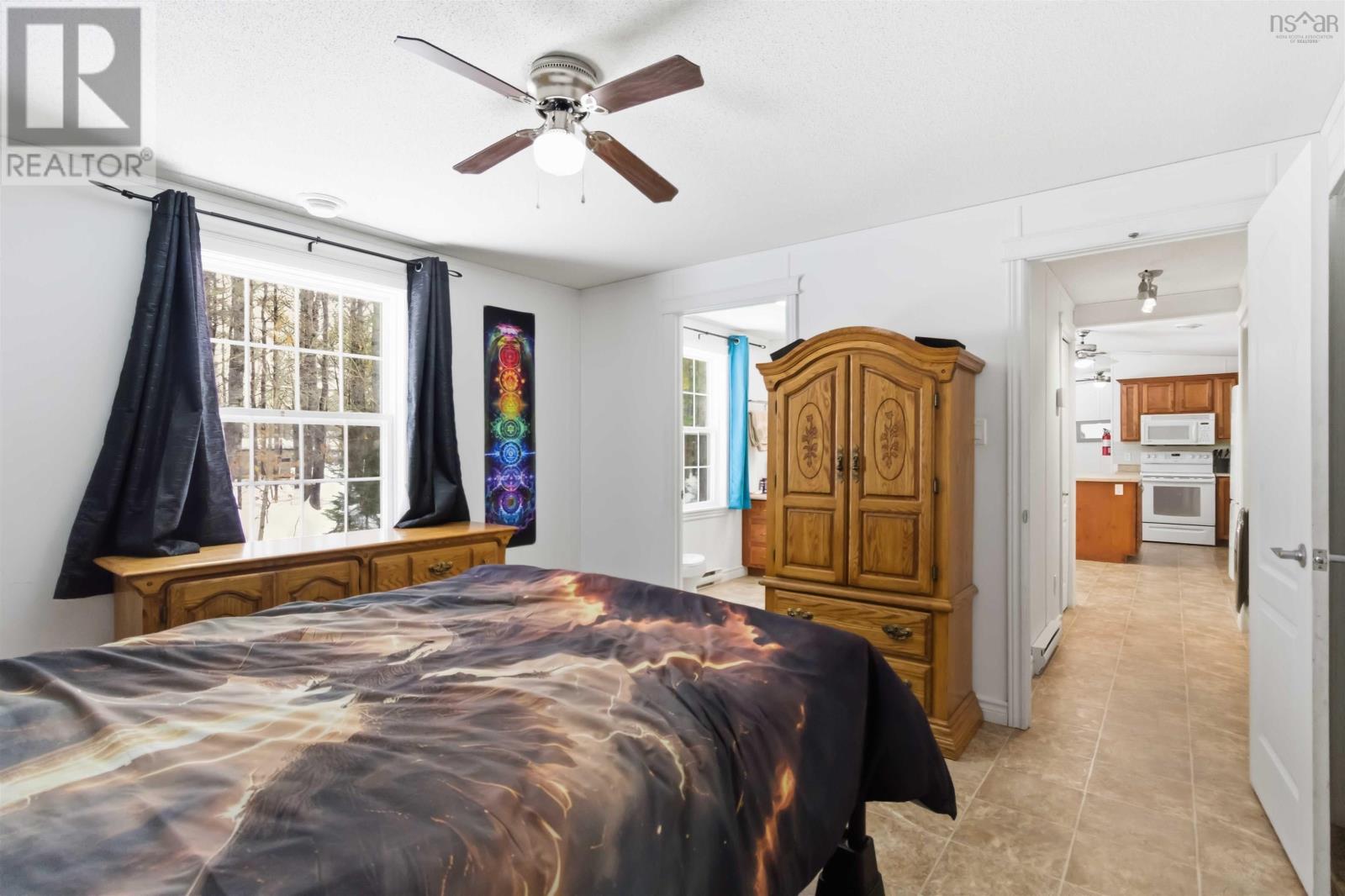 Property 24 of 41 of 103 Hirtle Road