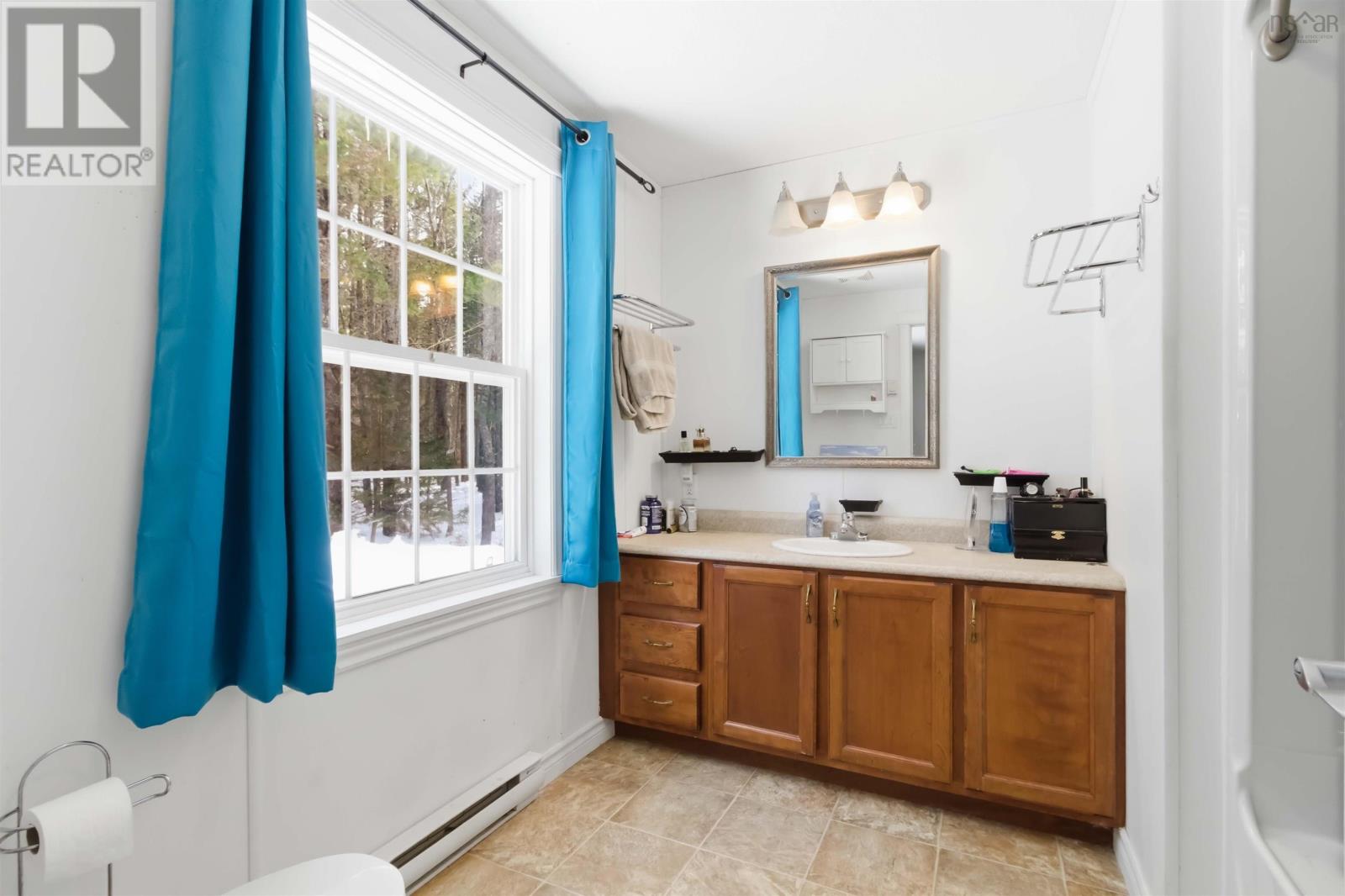 Property 26 of 41 of 103 Hirtle Road