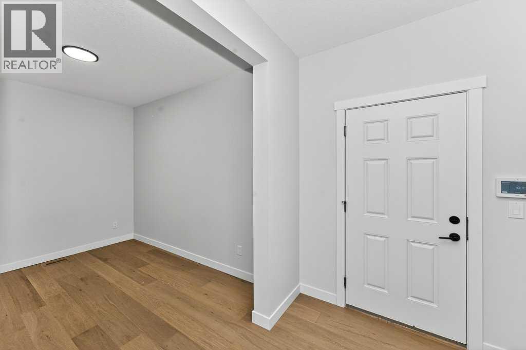 Single Family House for Sale in  Cornerbrook Road NE Cornerstone Calgary 