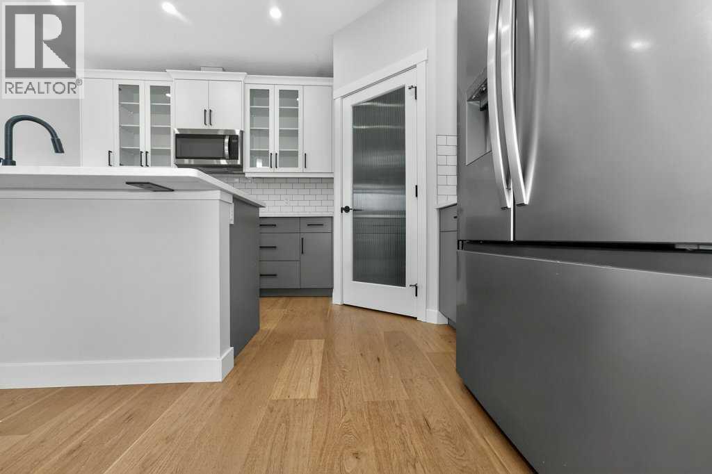 Single Family House for Sale in  Cornerbrook Road NE Cornerstone Calgary 