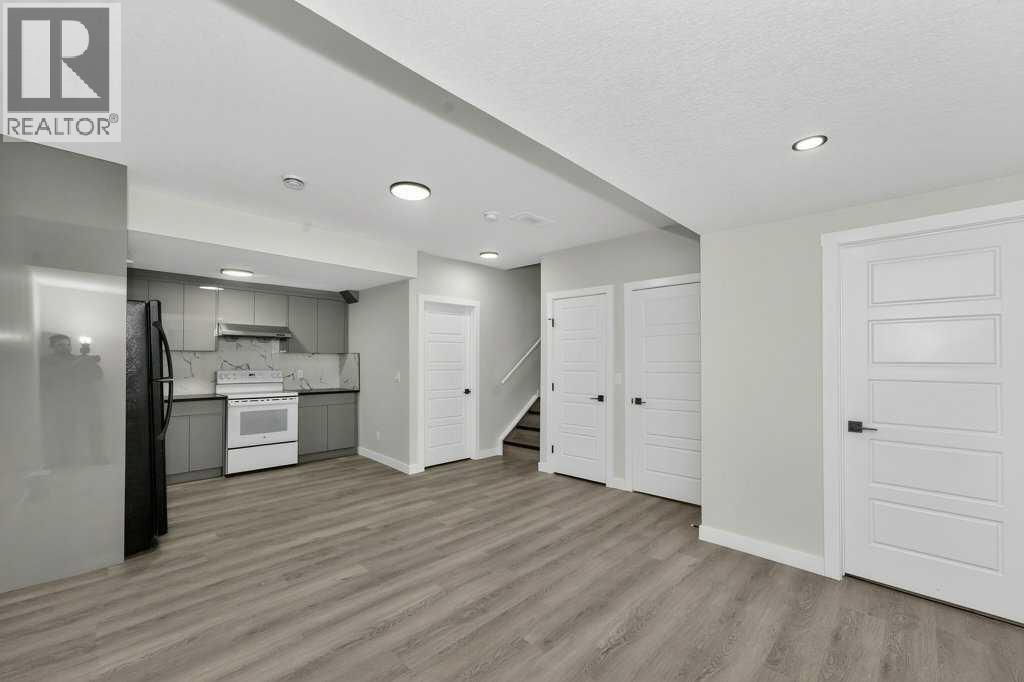 Single Family House for Sale in  Cornerbrook Road NE Cornerstone Calgary 