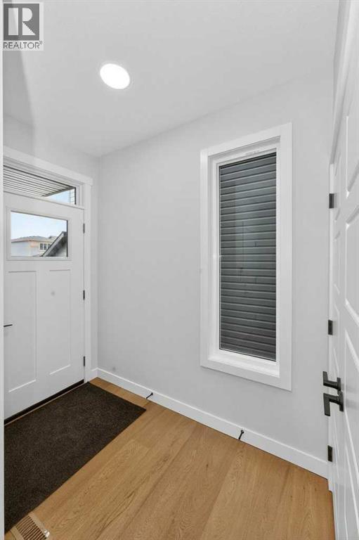 Single Family House for Sale in  Cornerbrook Road NE Cornerstone Calgary 