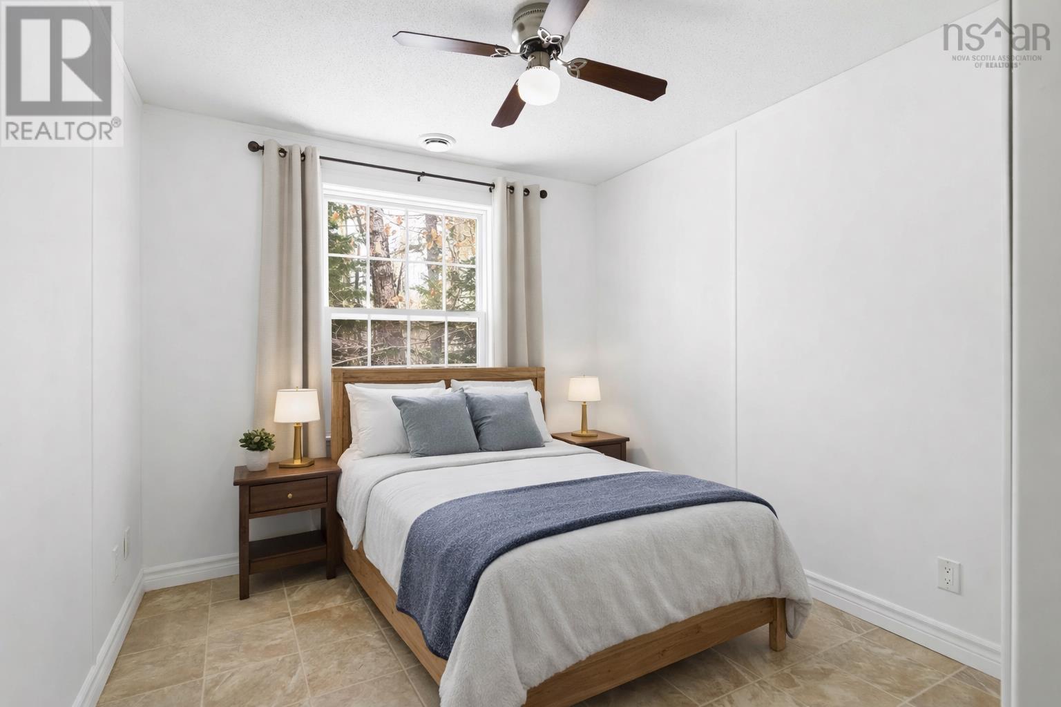 Property 28 of 41 of 103 Hirtle Road