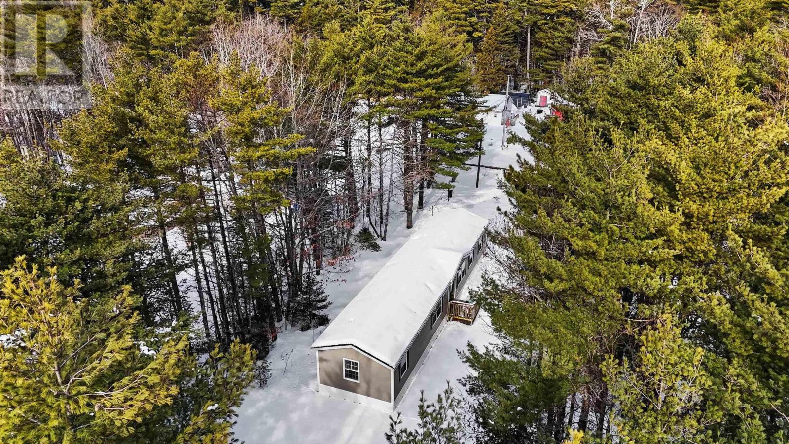 Property 39 of 41 of 103 Hirtle Road