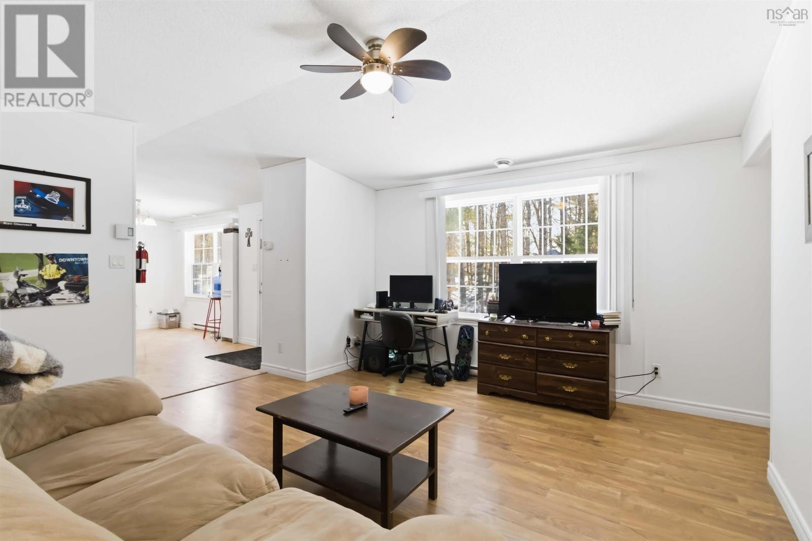 Property 20 of 41 of 103 Hirtle Road